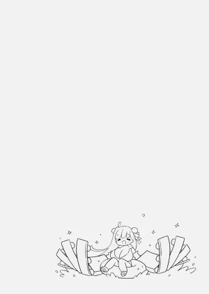 第39页图