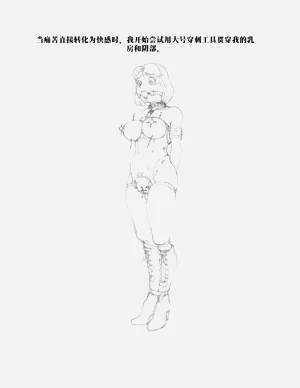 第27頁圖
