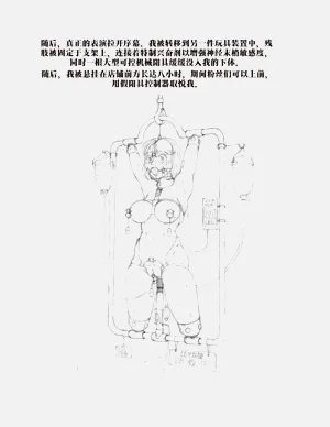 第56頁圖