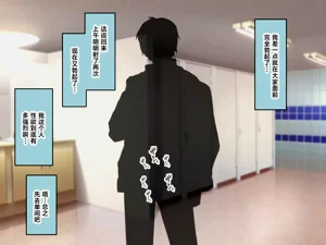 第119頁圖