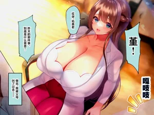 第12頁圖