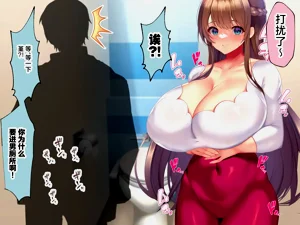 第120頁圖
