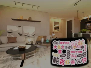第168頁圖