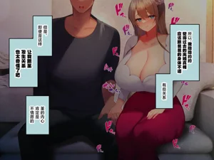 第20頁圖