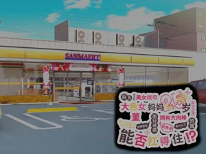 第234頁圖