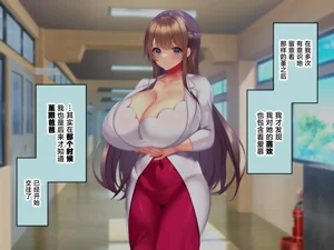 第24頁圖