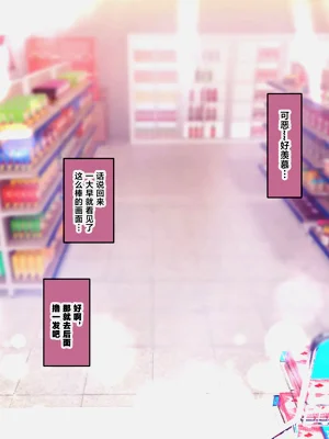 第243頁圖