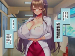 第25頁圖