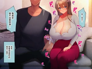 第27頁圖