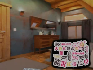 第275頁圖