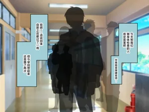 第320頁圖