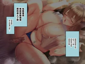 第321頁圖