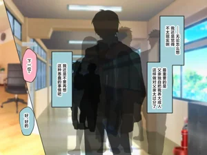 第323頁圖
