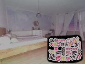 第357頁圖
