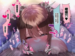 第361頁圖