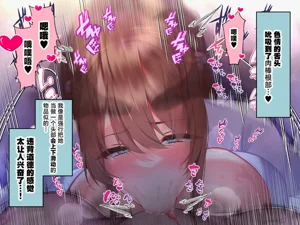 第362頁圖