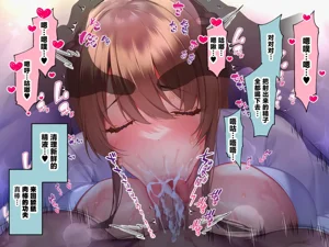 第366頁圖