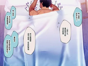 第370頁圖