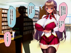 第418頁圖