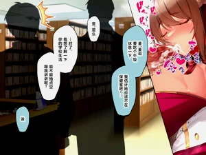 第427頁圖