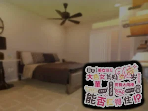 第440頁圖