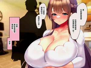 第445頁圖
