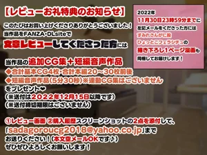 第479頁圖