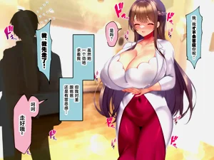 第48頁圖
