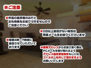 第480頁圖