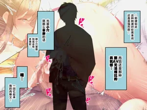 第52頁圖