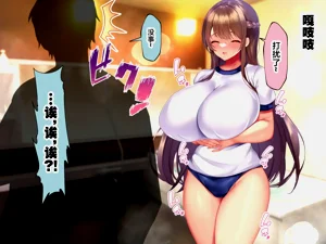 第53頁圖