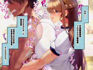 第57頁圖