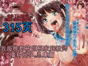 第1页图