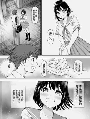 第106页图