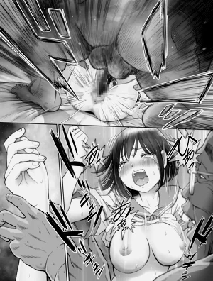 第173页图