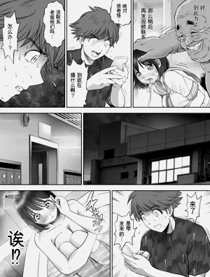第176页图