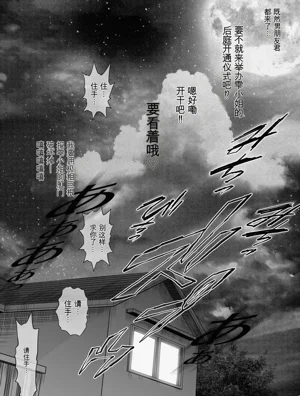 第219页图