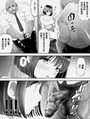 第31页图