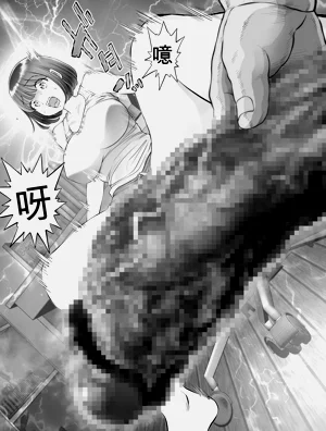 第33页图