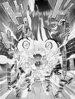 第51页图
