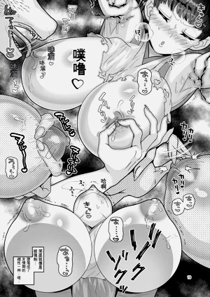 第19頁圖