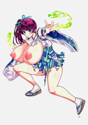 第51頁圖