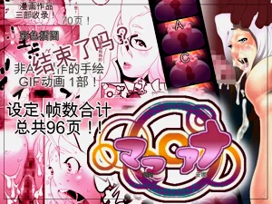 第1頁圖