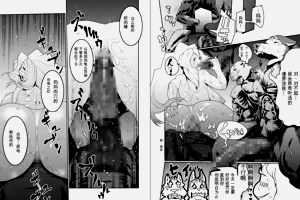 第13頁圖