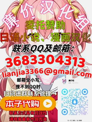 第14页图