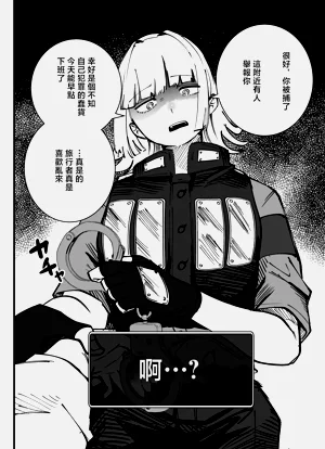 第3页图