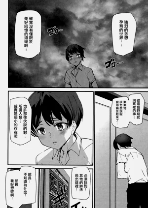 第125頁圖