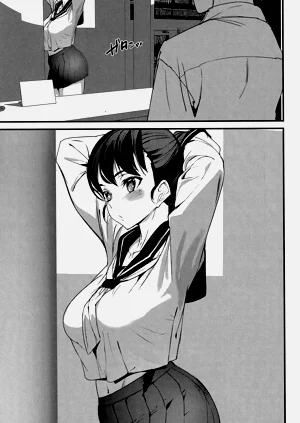 第126頁圖