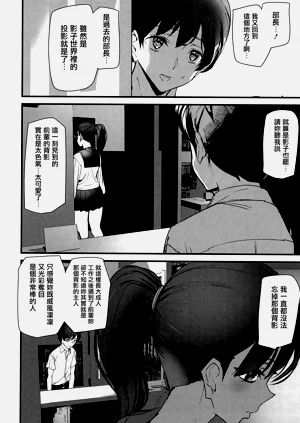 第127頁圖