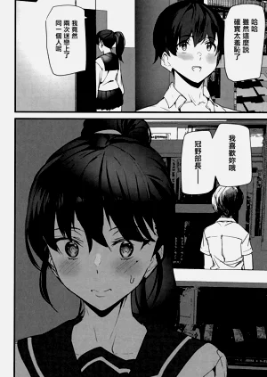 第129頁圖